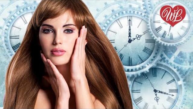 Андрей Куряев    -    РАЗЛУКА