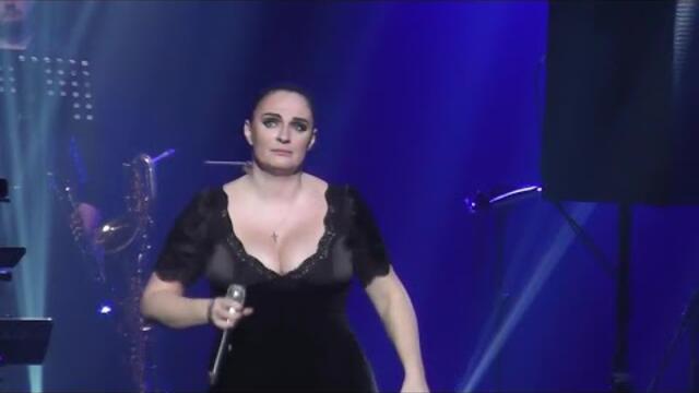 Елена Ваенга    -    Папа, нарисуй.