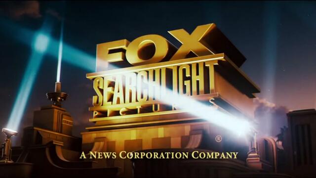 Martha Marcy May Marlene - Official Trailer