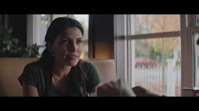 Отправна точка (Trigger Point) 2021,  бг субтитри