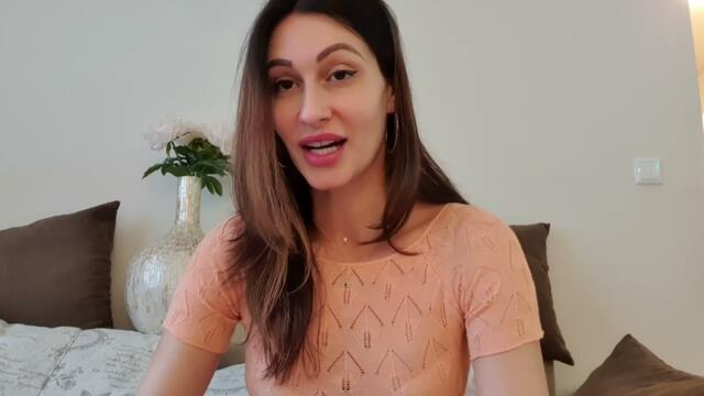 Четирите женски Архетипа ❤