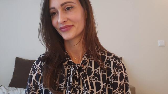 5-те Травми от Детството -  Травма от Отхвърляне