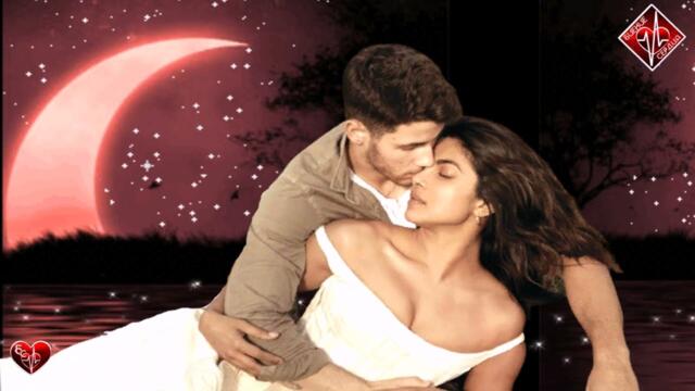 Andre TAY - Только звёзды