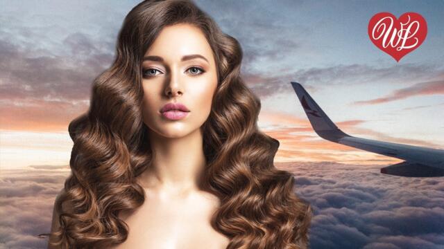 Валерий Курас   -   САМОЛЕТИК