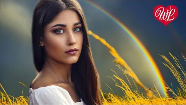 Елена Ваенга   -    РАДУГА