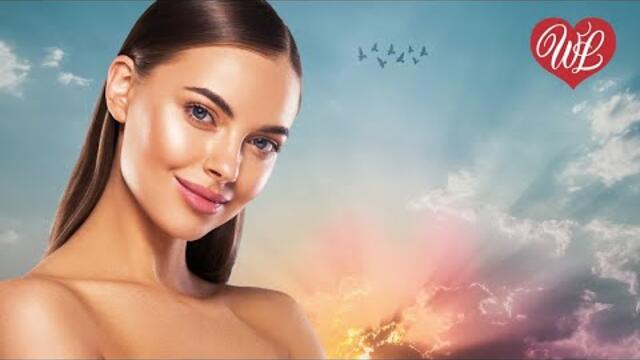 Александр Малинин   -   ЖУРАВЛИ ЗДЕСЬ ПОД НЕБОМ ЧУЖИМ