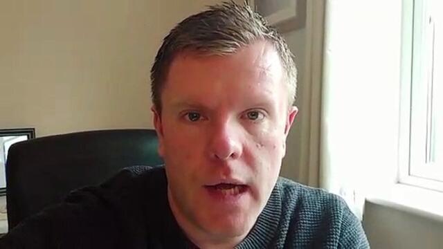 Newcastle transfer gossip and news with Richard Mennear (Jan 28)