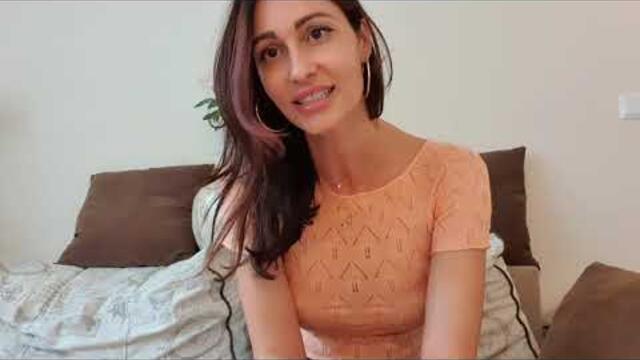 Идеалната жена за вас❣