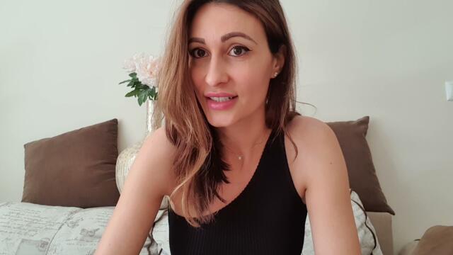 Какво да правим, когато харесваме някого? 💞