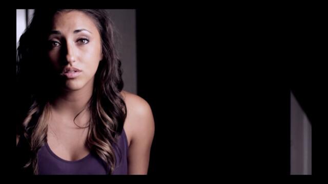 Some Nights - Fun. (Tyler Ward & Alex G acoustic cover)