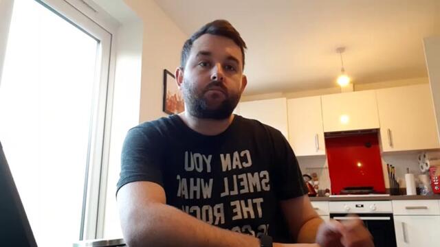 Transfer deadline day