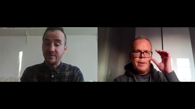 Pompey Talk: Find out what we can expect from Pompey and Danny Cowley on the final day of the transfer window