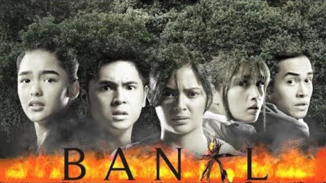 Banal || Full Movie