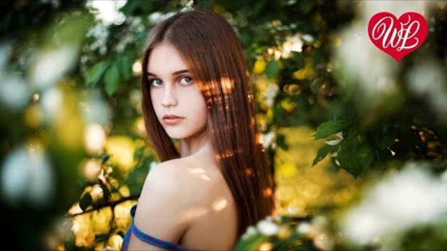 Иван Кучин  -   ДЕСАНТУРА