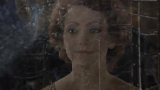 Анатолий Кулагин   -   НЕ ТРЕВОЖЬТЕ НАС