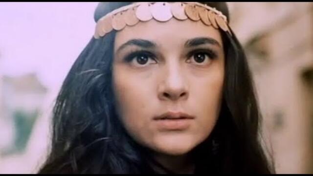 Эй ты с ума меня свела🌹Покой взяла🌹