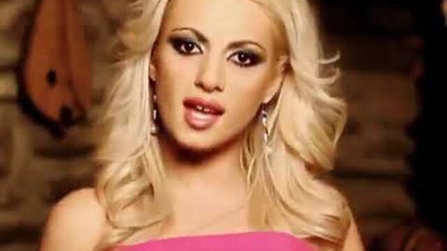 VIKTORIA - Не си го продавай Кольо чифлико