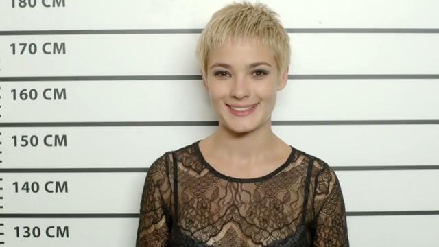 Връзки   - Епизод 5 (Сезон 1)