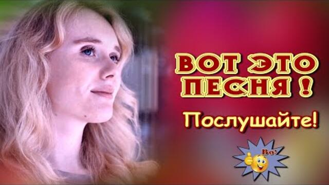 Andre TAY   -   Мечта не спит