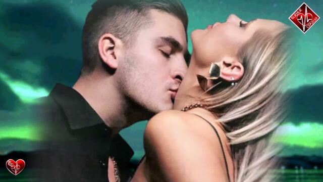 Саша Рычкова – Люби меня