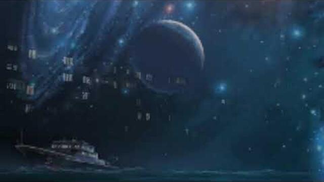 Анатолий Кулагин   -   СГОРЕВШАЯ ЗВЕЗДА