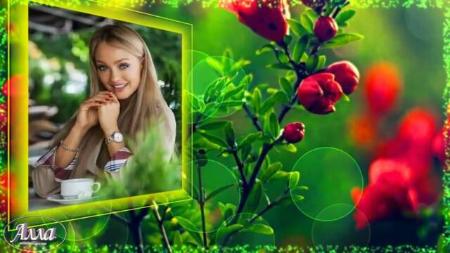 ВЛАДИМИР ПЕСНЯ   -   Я  НЕ  ХОЧУ  ТЕБЯ  ВИДЕТЬ !   Я  НЕ  ХОЧУ   ТЕБЯ  СЛЫШАТЬ !   ЧУЖАЯ !