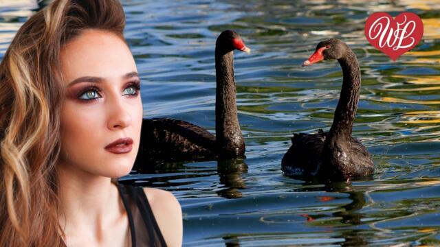 Алмас Багратиони   -    СКАЖИ