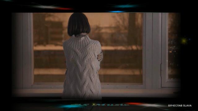 Диско_ группа Кристалл - Все пройдет