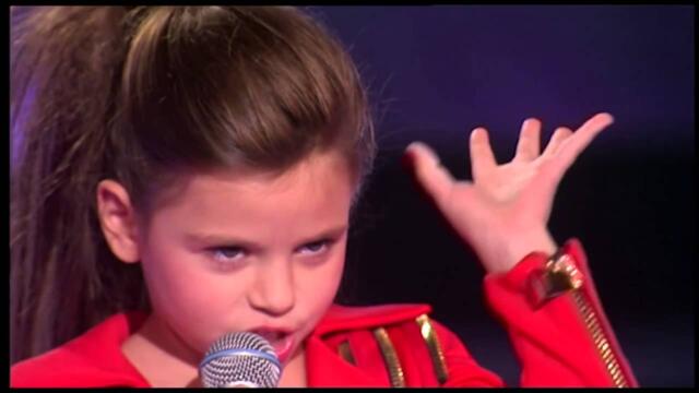 Nika Puric - CUVALA ME MAMA - music & lyrics - Miroslav Zec