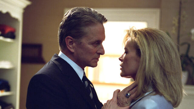 Стражът (синхронен екип, дублаж по Нова телевизия на 22.01.2012 г.) (запис)