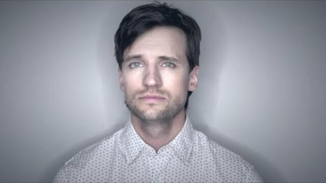 Дмитрий Колдун - ВСЕ СНАЧАЛА