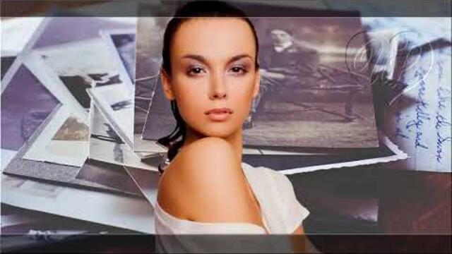 НЕЖНЫЙ РОМАНТИК ОСЕНИ ♫ КРАСИВЫЕ ПЕСНИ