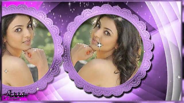 СЕРГЕЙ ЗАВЬЯЛОВ   -   ЗАВЕЛА, ЗАБРОСИЛА !