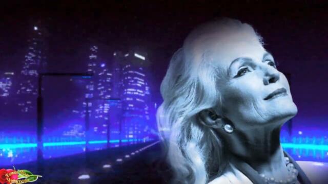 Александр Телепун   -  Душа болит