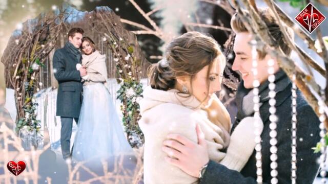 Виталий Данилюк - Улица Счастья