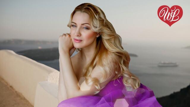 Евгений Осин   -   НЕ ВЕРЮ