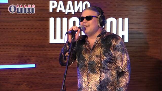 Владимир Захаров (Рок-Острова) - Мне важно знать