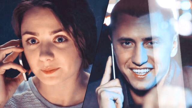 СВЕТЛАНА ТЫЩЕНКО  - ПРЕЛЮДИЯ ЛЮБВИ