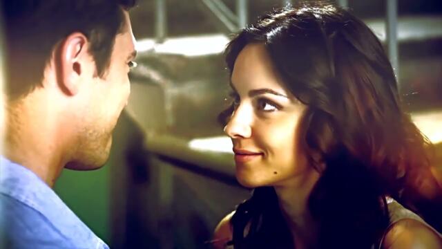 Д.ПРЯНОВ  -  НЕПОВТОРИМАЯ