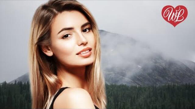 Евгений Коновалов   -   ЛЮБИМАЯ ПРОСТИ