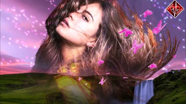 Татьяна Решетняк – Знаю и верю