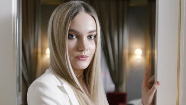 СВЕТА ЛАНИКА   -   ПРОЩАЛЬНЫЙ ПОЦЕЛУЙ