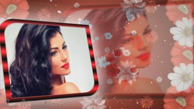 РИНАТ КАРИМОВ   -   ТЫ ЛУЧШЕ ВСЕХ.