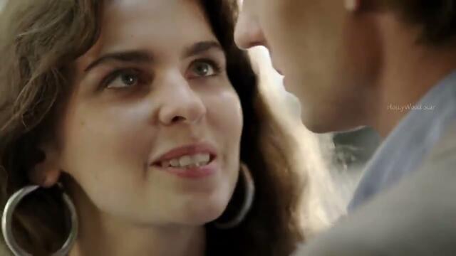 Русский стиль  -  Ты не любишь меня