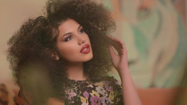 ALEX & VLADI - СТАРИ СТРАНИЦИ (Official Video)