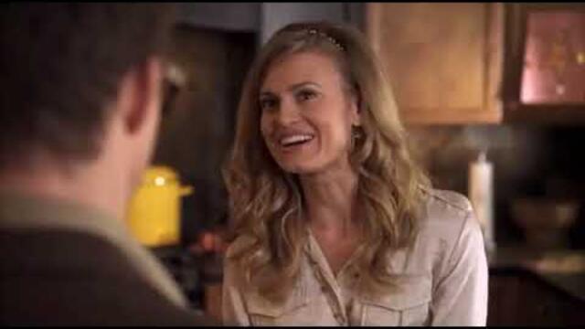 Треньор по свалки Бг Аудио (романтичен)