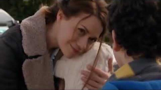 Коледна Тайна Бг Аудио