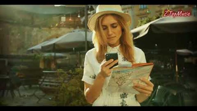 Андрей Фелер и Белая Лилия   -   СКАЖИ ЗАЧЕМ?