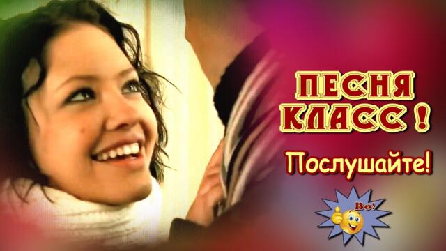 Дмитрий Королёв   -   Белый снег