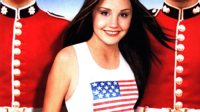 Какво искат момичетата (синхронен екип, дублаж по b-TV на 02.01.2012 г.) (запис)